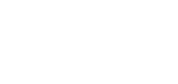logo-b